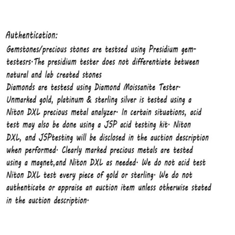 1mm Diamond 14K Yellow Gold High Wheel Bicycle 16 inch Necklace 2.4g - Picture 9 of 10